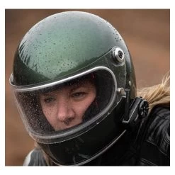 Sena Spider ST1 Single 10 Sena Spider ST1 Single -Winkel Voor Motoraccessoires sena spider st1 single 3