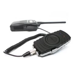 Sena SR10 BT 2Way Radio Adapter -Winkel Voor Motoraccessoires sena sr10 bt 2way radio adapter 1