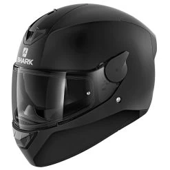 Shark D-Skwal 2 Blank Matt