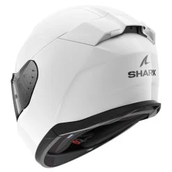Shark D-Skwal 3 Blank 11 Shark D-Skwal 3 Blank -Winkel Voor Motoraccessoires shark d skwal 3 blank 4