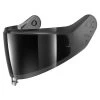 Shark D-Skwal 3 / Skwal I3 / Ridill 2 Visor -Winkel Voor Motoraccessoires shark d skwal 3 skwal i3 ridill 2 visor