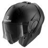 Shark Evo ES Blank Matt -Winkel Voor Motoraccessoires shark evo es blank matt