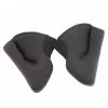 Shark Evo ES Cheek Pads -Winkel Voor Motoraccessoires shark evo es cheek pads