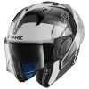 Shark Evo One 2 Slasher -Winkel Voor Motoraccessoires shark evo one 2 slasher