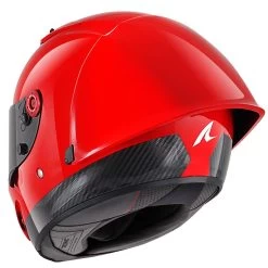 Shark Race-R Pro GP 06 Matt -Winkel Voor Motoraccessoires shark race r pro gp 06 matt 1