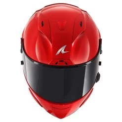 Shark Race-R Pro GP 06 Matt -Winkel Voor Motoraccessoires shark race r pro gp 06 matt 2