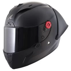 Shark Race-R Pro GP 06 Matt