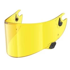 Shark Race-R Visor -Winkel Voor Motoraccessoires shark race r visor 1