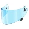 Shark Race-R Visor -Winkel Voor Motoraccessoires shark race r visor
