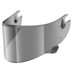 Shark Race-R Visor -Winkel Voor Motoraccessoires shark race r visor 2