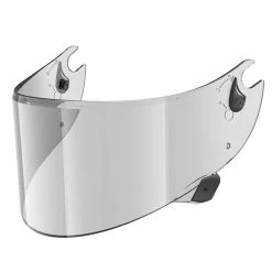 Shark Race-R Visor -Winkel Voor Motoraccessoires shark race r visor 3