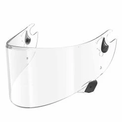 Shark Race-R Visor -Winkel Voor Motoraccessoires shark race r visor 4