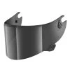 Shark Race-R Visor Smoke -Winkel Voor Motoraccessoires shark race r visor smoke