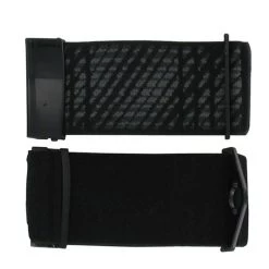 Shark Raw / Drak V.3 Elastics -Winkel Voor Motoraccessoires shark raw drak v3 elastics 2