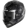 Shark Ridill 1.2 Mecca Matt -Winkel Voor Motoraccessoires shark ridill 12 mecca matt