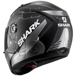 Shark Ridill 1.2 Mecca Matt -Winkel Voor Motoraccessoires shark ridill 12 mecca matt 2