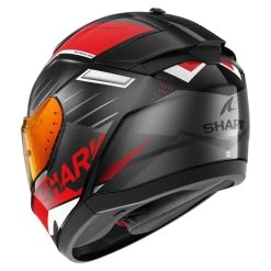 Shark Ridill 2 Bersek 10 Shark Ridill 2 Bersek -Winkel Voor Motoraccessoires shark ridill 2 bersek 3