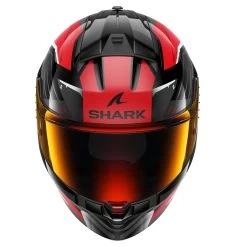 Shark Ridill 2 Bersek 11 Shark Ridill 2 Bersek -Winkel Voor Motoraccessoires shark ridill 2 bersek 4