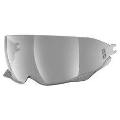 Shark S-Drak Visor -Winkel Voor Motoraccessoires shark s drak visor 1