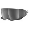 Shark S-Drak Visor -Winkel Voor Motoraccessoires shark s drak visor
