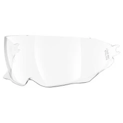 Shark S-Drak Visor -Winkel Voor Motoraccessoires shark s drak visor 2