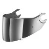 Shark Skwal 2 / Spartan 1.2 Visor Mirror -Winkel Voor Motoraccessoires shark skwal 2 spartan 12 visor mirror