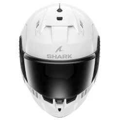 Shark Skwal I3 Blank SP 20 Shark Skwal I3 Blank SP -Winkel Voor Motoraccessoires shark skwal i3 blank sp 8