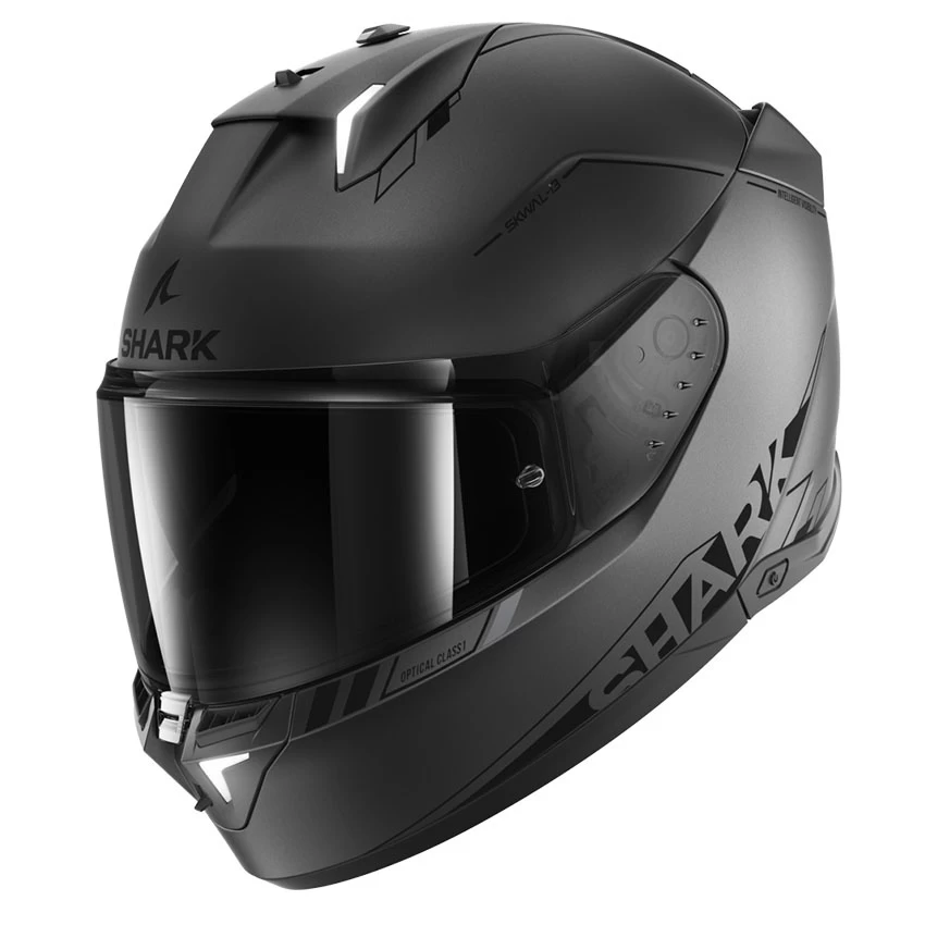 Shark Skwal I3 Blank SP 3 Shark Skwal I3 Blank SP