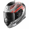 Shark Spartan 1.2 Adrian Parassol -Winkel Voor Motoraccessoires shark spartan 12 adrian parassol