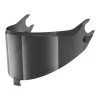 Shark Spartan GT (Carbon)/Spartan RS Visor Pinlock Ready -Winkel Voor Motoraccessoires shark spartan gt carbon spartan rs visor pinlock r
