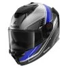 Shark Spartan GT Pro Toryan -Winkel Voor Motoraccessoires shark spartan gt pro toryan