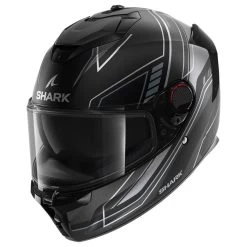 Shark Spartan GT Pro Toryan -Winkel Voor Motoraccessoires shark spartan gt pro toryan 2