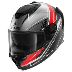 Shark Spartan GT Pro Toryan -Winkel Voor Motoraccessoires shark spartan gt pro toryan 3