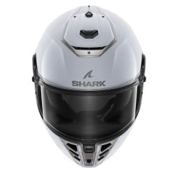 Shark Spartan RS Blank -Winkel Voor Motoraccessoires shark spartan rs blank 10