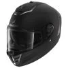 Shark Spartan RS Blank 2 Shark Spartan RS Blank -Winkel Voor Motoraccessoires shark spartan rs blank