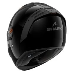 Shark Spartan RS Blank -Winkel Voor Motoraccessoires shark spartan rs blank 11