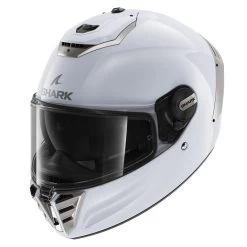 Shark Spartan RS Blank -Winkel Voor Motoraccessoires shark spartan rs blank 3