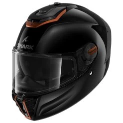 Shark Spartan RS Blank -Winkel Voor Motoraccessoires shark spartan rs blank 4