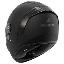 Shark Spartan RS Blank -Winkel Voor Motoraccessoires shark spartan rs blank 5