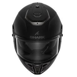 Shark Spartan RS Blank -Winkel Voor Motoraccessoires shark spartan rs blank 6