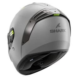 Shark Spartan RS Blank -Winkel Voor Motoraccessoires shark spartan rs blank 8