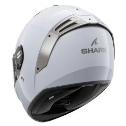 Shark Spartan RS Blank -Winkel Voor Motoraccessoires shark spartan rs blank 9