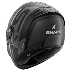 Shark Spartan RS Carbon Shawn -Winkel Voor Motoraccessoires shark spartan rs carbon shawn 10