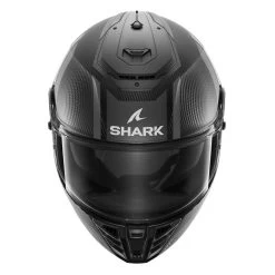 Shark Spartan RS Carbon Shawn -Winkel Voor Motoraccessoires shark spartan rs carbon shawn 11