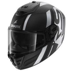 Shark Spartan RS Carbon Shawn -Winkel Voor Motoraccessoires shark spartan rs carbon shawn 2