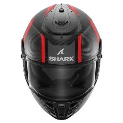 Shark Spartan RS Carbon Shawn -Winkel Voor Motoraccessoires shark spartan rs carbon shawn 5