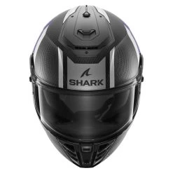 Shark Spartan RS Carbon Shawn -Winkel Voor Motoraccessoires shark spartan rs carbon shawn 7