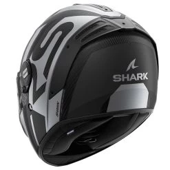 Shark Spartan RS Carbon Shawn -Winkel Voor Motoraccessoires shark spartan rs carbon shawn 8