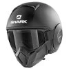 Shark Street Drak -Winkel Voor Motoraccessoires shark street drak
