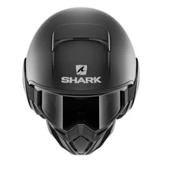 Shark Street Drak -Winkel Voor Motoraccessoires shark street drak 3